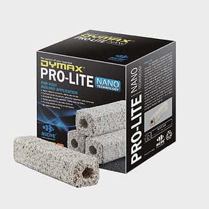 Dymax Pro-Lite 12pcs/box