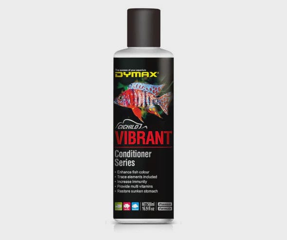 Dymax Vibrant 500ml