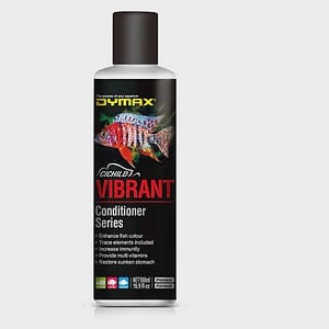 Dymax Vibrant 500ml