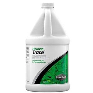 Seachem Flourish Trace 2L