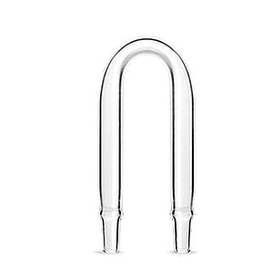 Seachem U Tube 10mm
