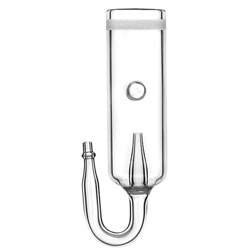 Seachem Glass Bubble Counting Diffuser 17mm