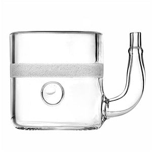 Glass Beetle Diffuser 27MM