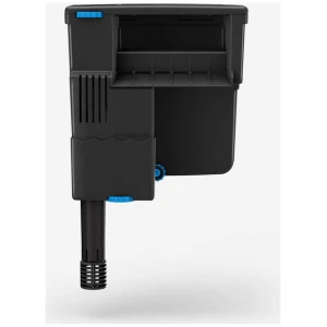 Seachem Tidal Filter 55 (55 gallon / 208 Litre)
