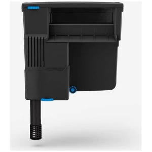 Seachem Tidal Filter 75 (75 gallon / 285 Litre)