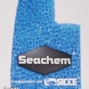 Seachem Tidal 35 Foam Sponge – 2 Pack