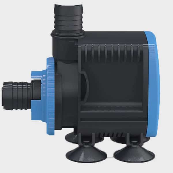 Seachem Impulse 800 Pump AUS (3000L/hour)