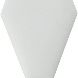 Seachem Algae Pad 15mm Thick (18 Pack)