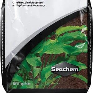 Seachem Flourite Sand 7kg