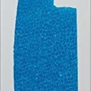 Seachem Tidal 110 Foam Sponge – 2 Pack