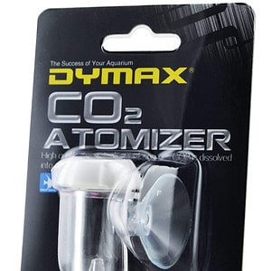 Dymax CO2 Atomizer CA-112