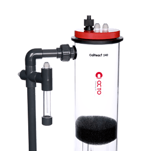 CalReact 140 Calcium Reactor