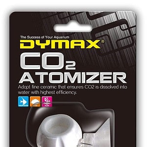Dymax CO2 Atomizer CA-111