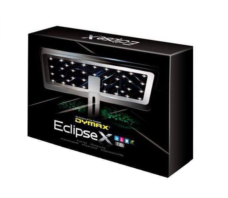 Dymax Eclipse X Nano Plant LED