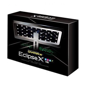 Dymax Eclipse X Nano Plant LED