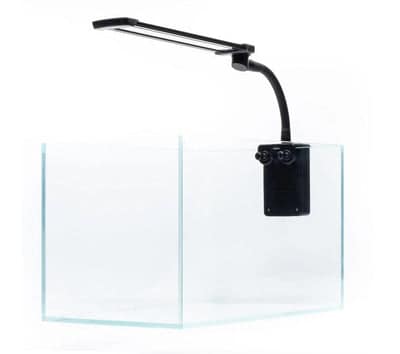 Dymax Flexz 5 Clip Light Ultra Thin 5mm - Image 2