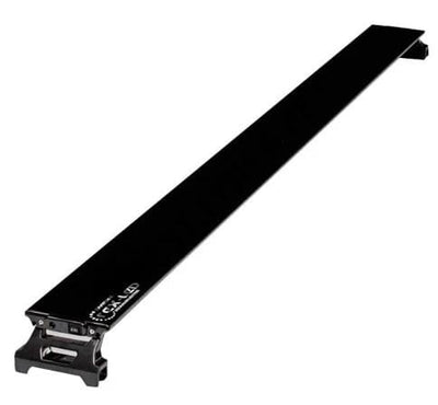 Dymax REX LED Freshwater Pink & White - Image 2