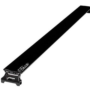 Dymax REX LED Marine Actinic Blue & White