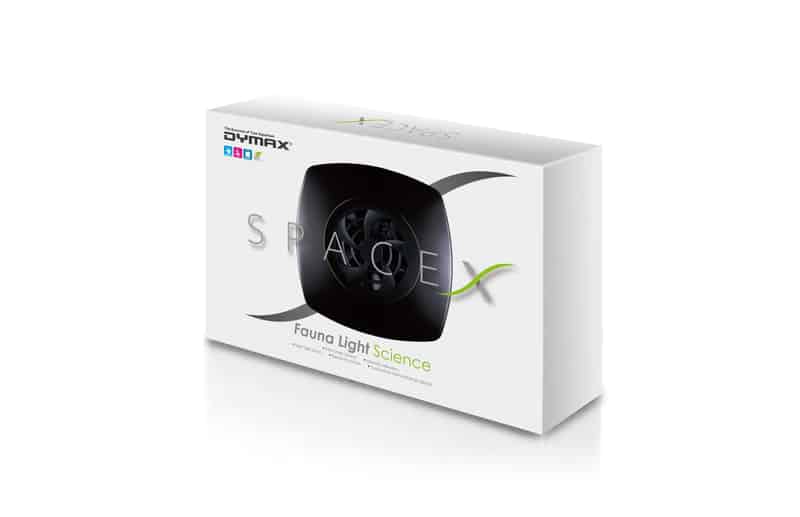 Dymax Specex Fauna LED Freshwater - Image 9