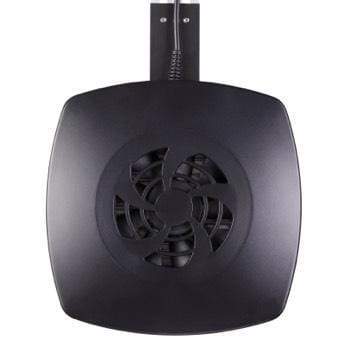 Dymax Specex Fauna LED Freshwater - Image 5