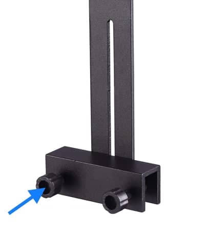 Dymax Specex Fauna LED Freshwater - Image 3