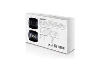 Dymax Specex Fauna LED Freshwater - Image 8