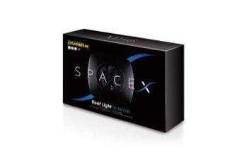 Dymax Specex Reef LED