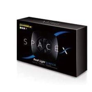 Dymax Specex Reef LED