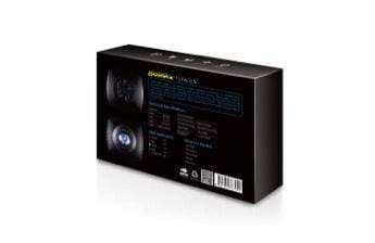 Dymax Specex Reef LED - Image 2