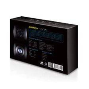 Dymax Specex Reef LED