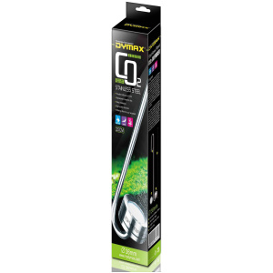Dymax Stainless Steel CO2 Diffuser Dia. 36mm
