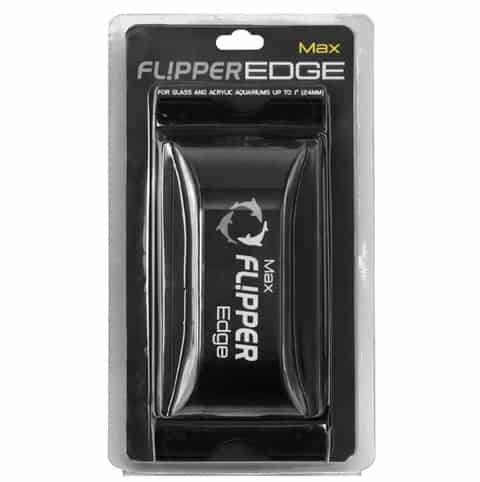 Flipper Edge Max