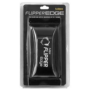 Flipper Edge Max