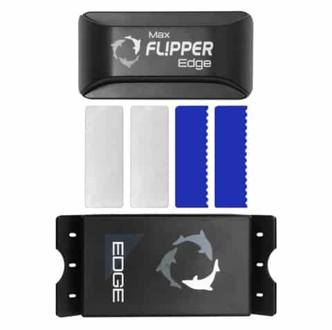 Flipper Edge Max - Image 2