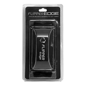 Flipper Edge
