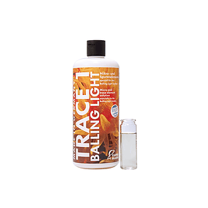 Balling Trace 1 Colour Grow Elements 500ml