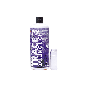 Balling Trace 3 Health Elements 500ml