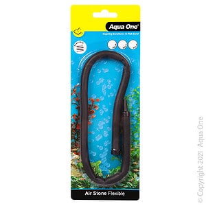 Airstone Flexible 45cm