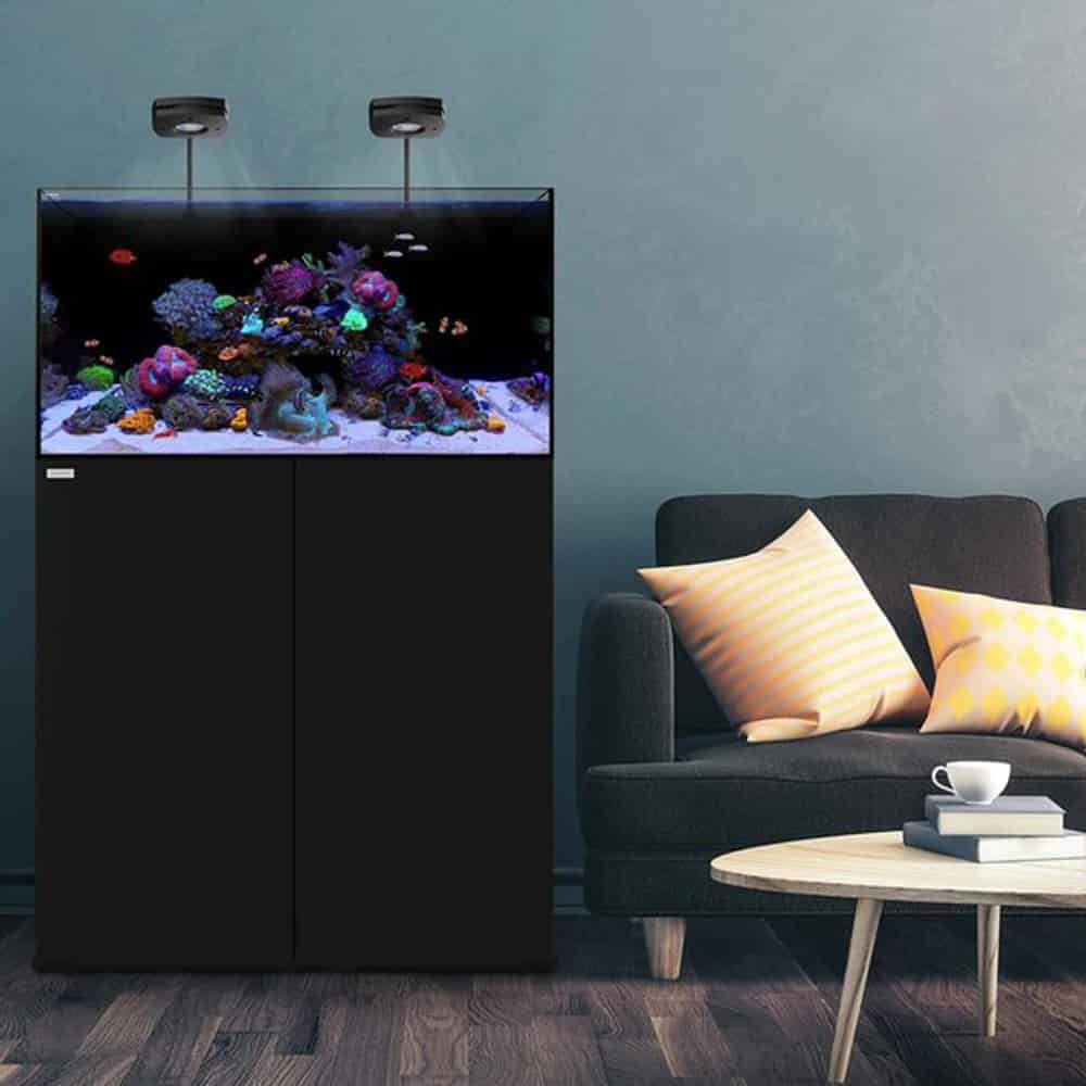 Waterbox AIO Series
