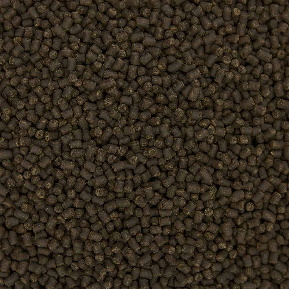 Ocean Nutrition Formula Two Pellets - Image 2