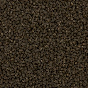 Ocean Nutrition Formula Two Pellets