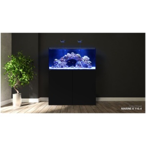 Waterbox Marine X
