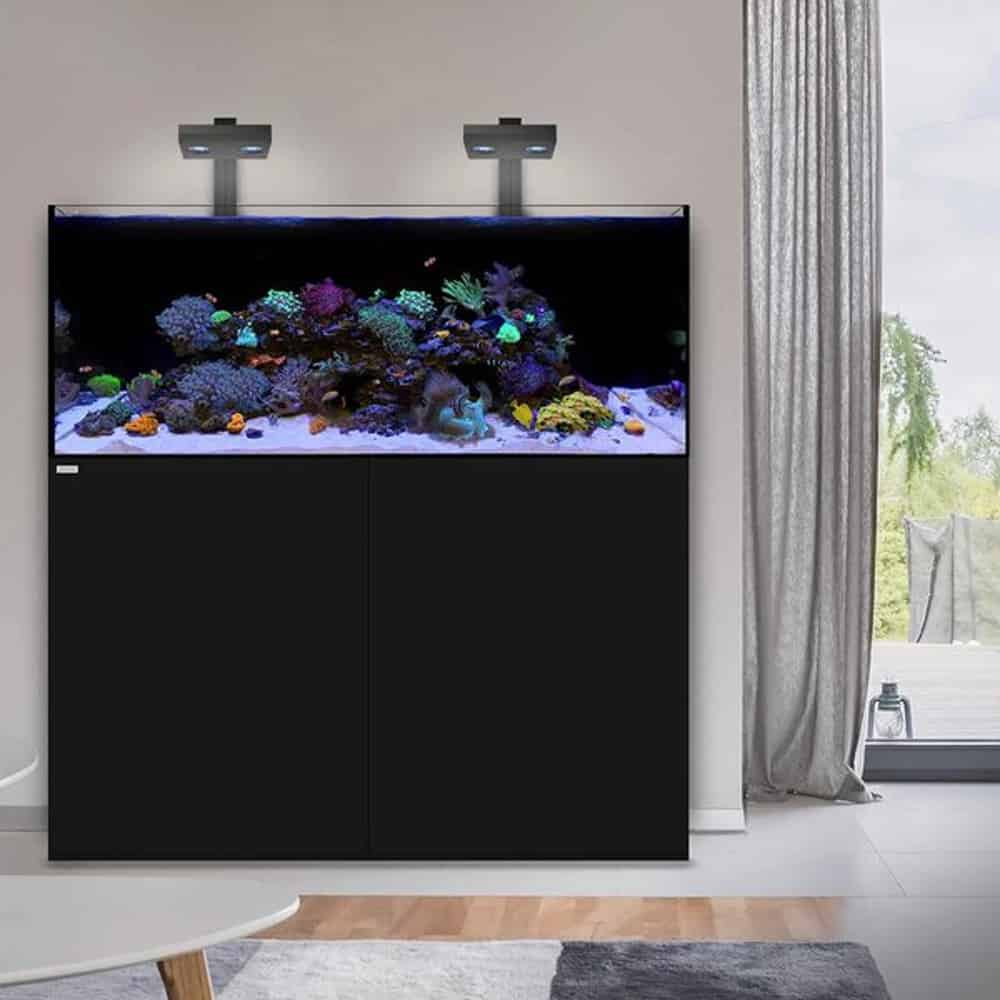 Waterbox Reef Series