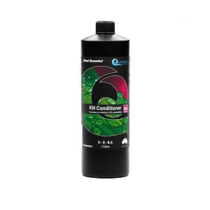 Quantum KH Conditioner 1000ml