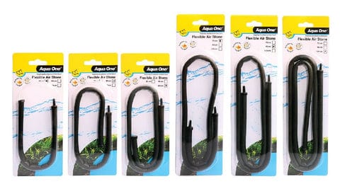 Airstone Flexible 75cm
