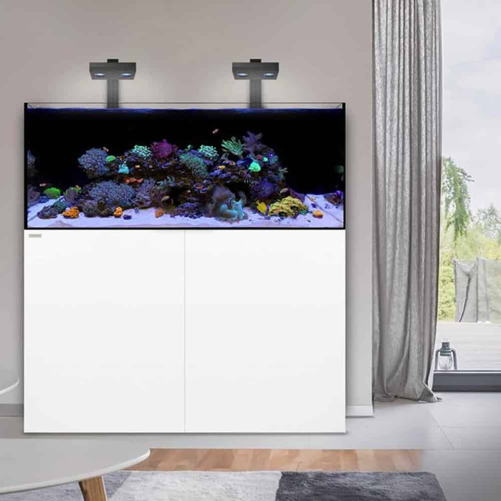 Waterbox Reef Series - Image 2