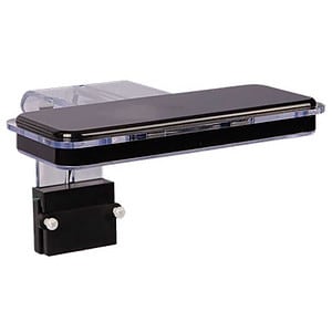 Aqua One Focus LP LED Reflector 8.5W