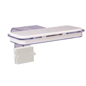 Aqua One Focus LP LED Reflector 8.5W