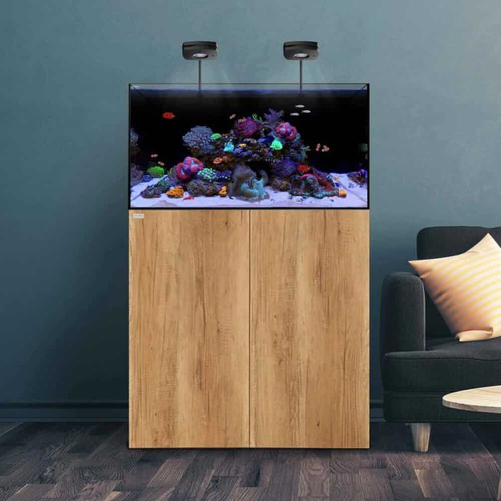 Waterbox AIO Series - Image 2