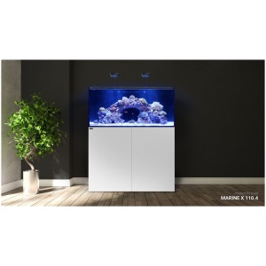 Waterbox Marine X